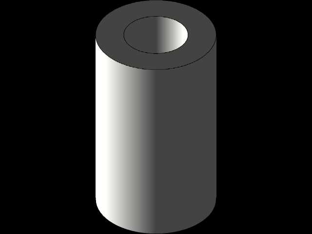 FE-06-0000
