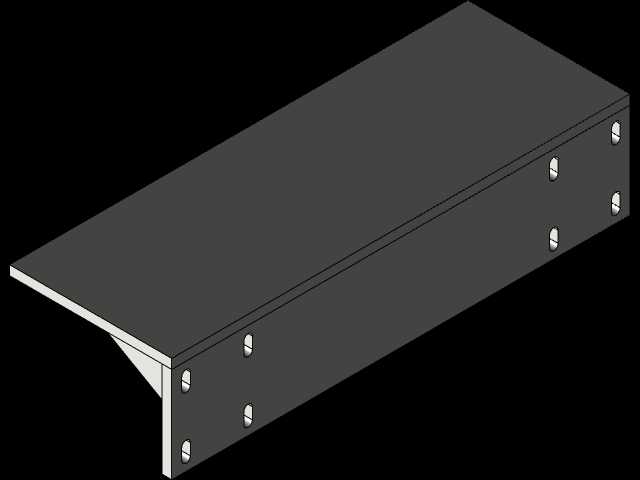 FE-06-0000