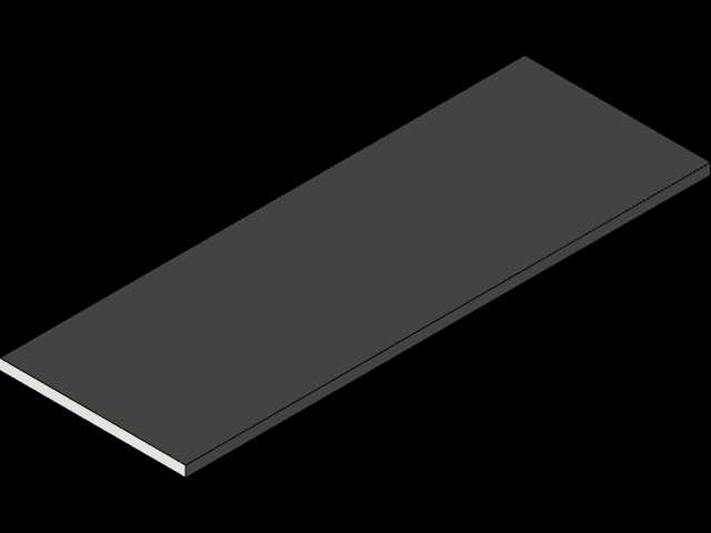 FE-06-0000