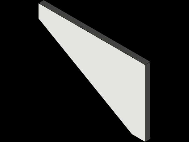 FE-06-0000