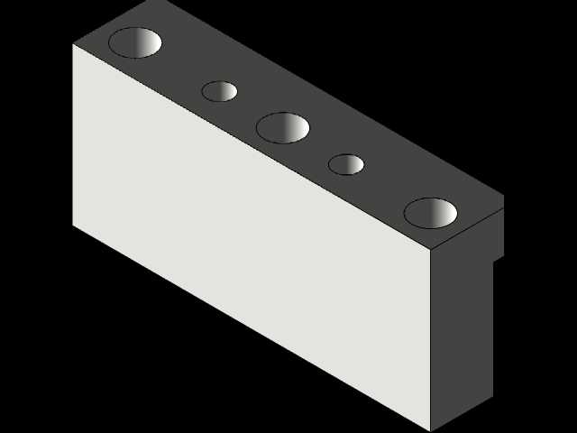 FE-06-0000