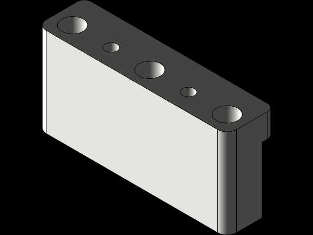 FE-06-0000