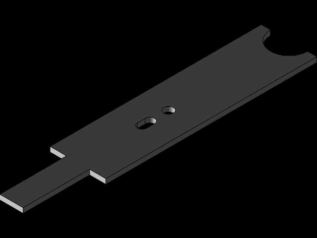 FE-06-0000