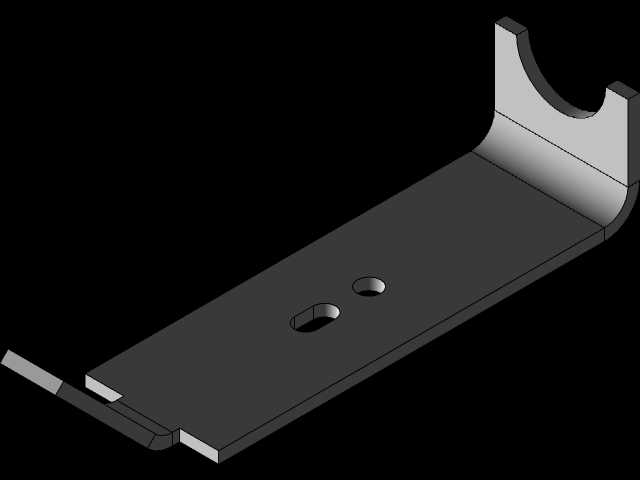 FE-06-0000