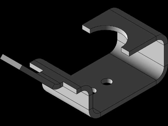 FE-06-0000