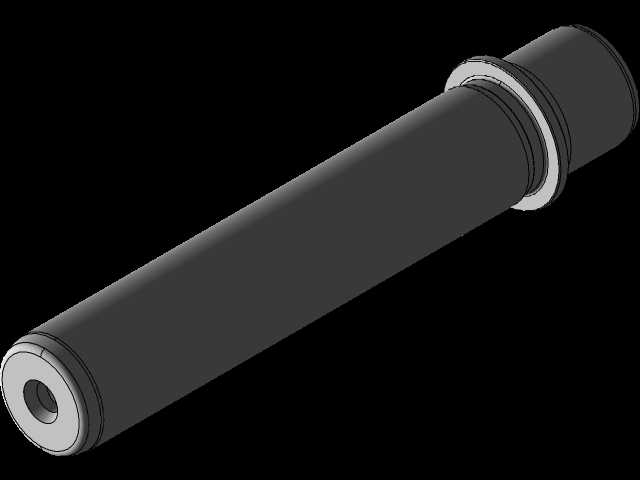FE-06-0000