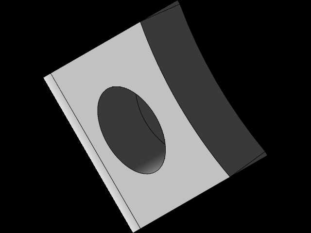 FE-06-0000