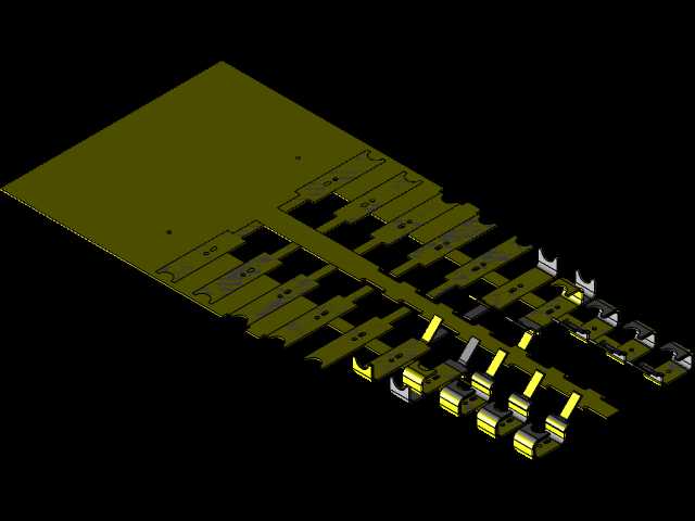 FE-06-0000