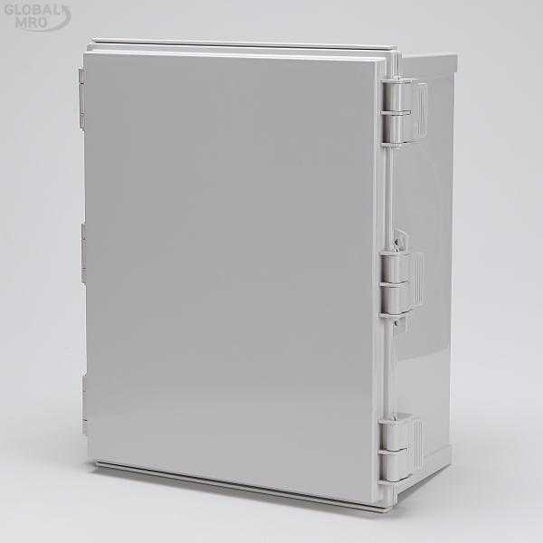 Boxco 400x500x200