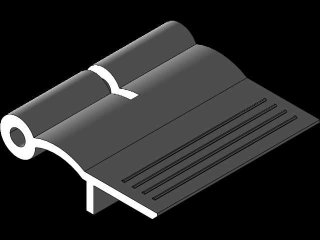 Boxco 400x500x200