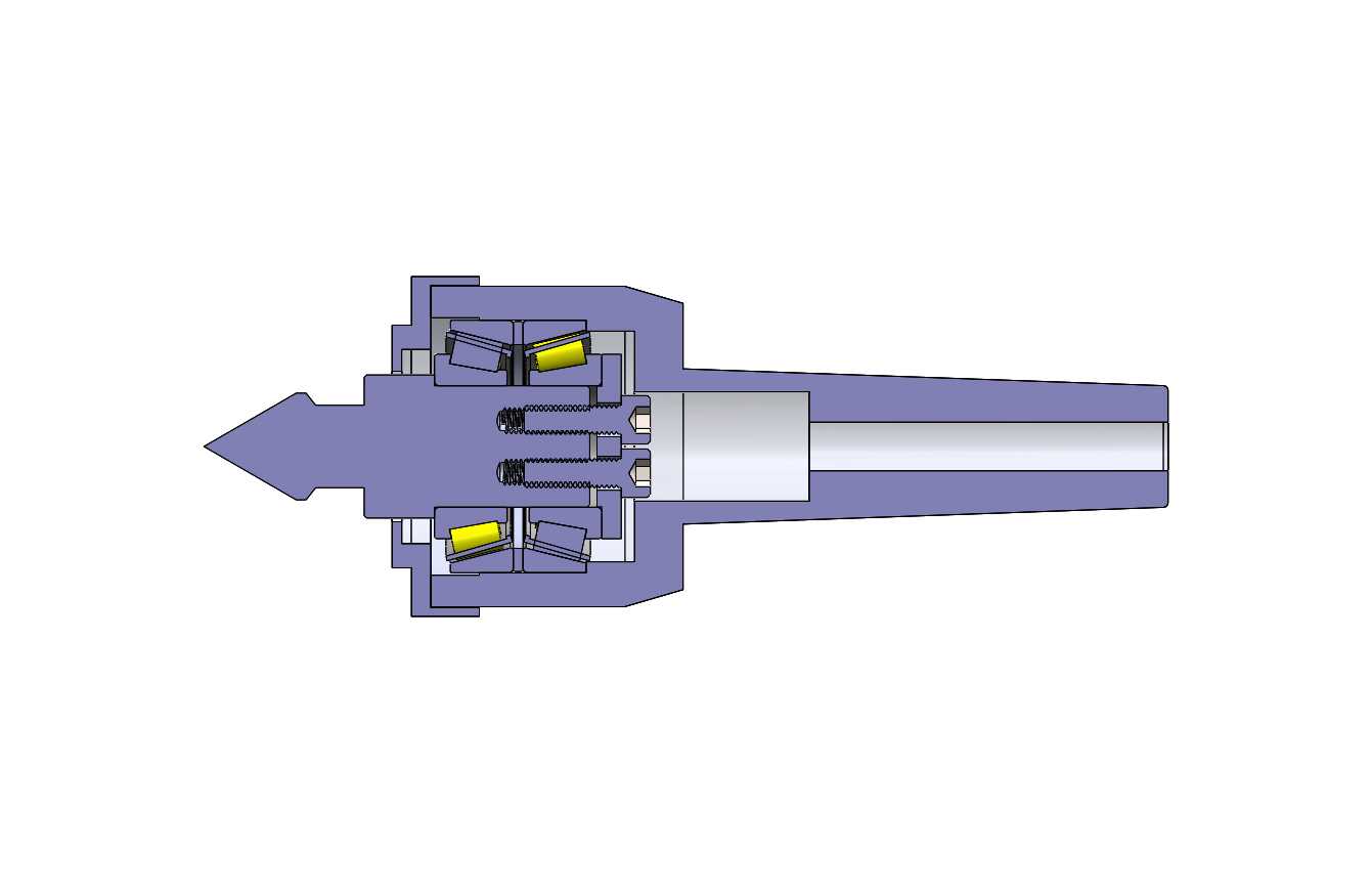 ��ת��CM4