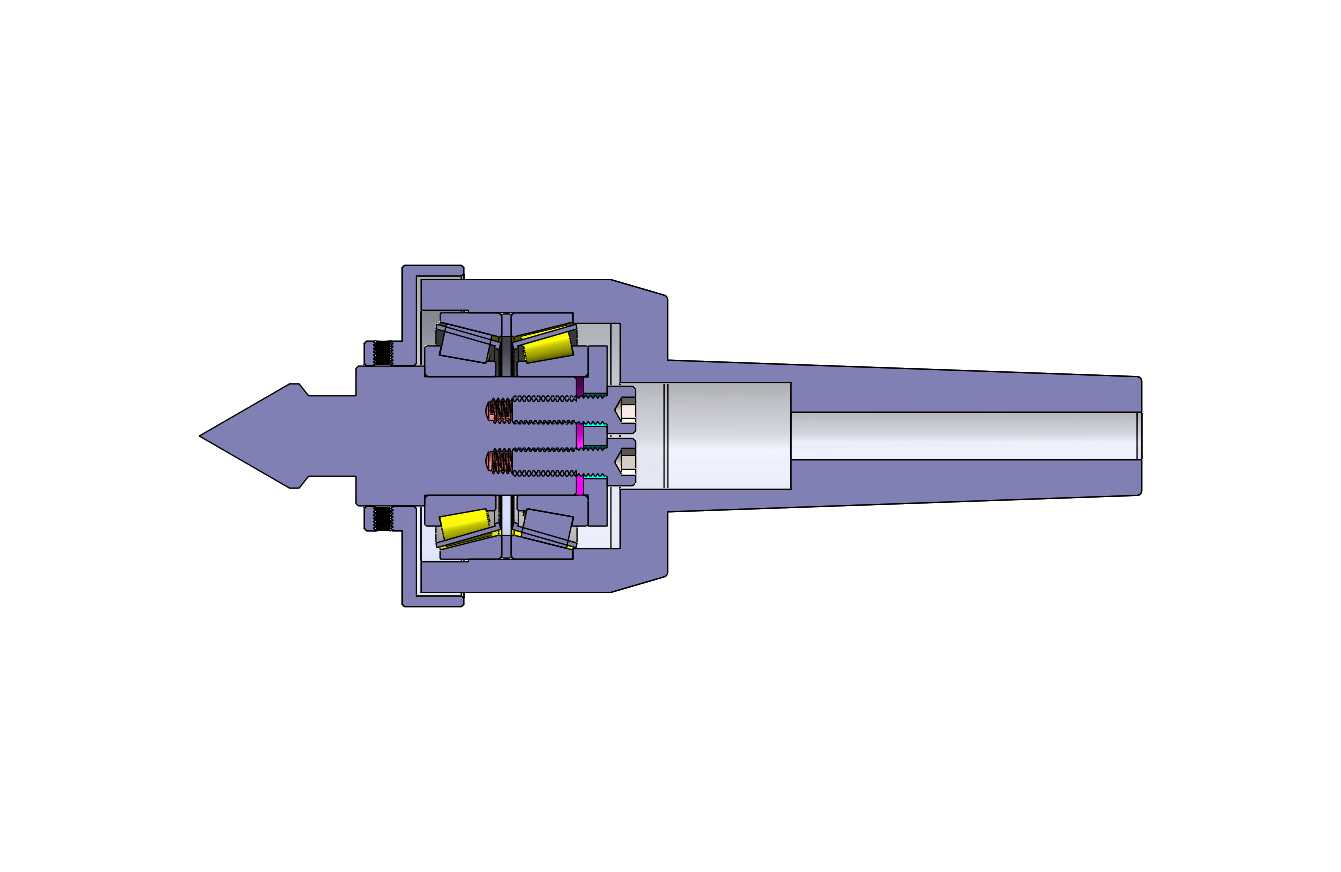 ��ת��CM4