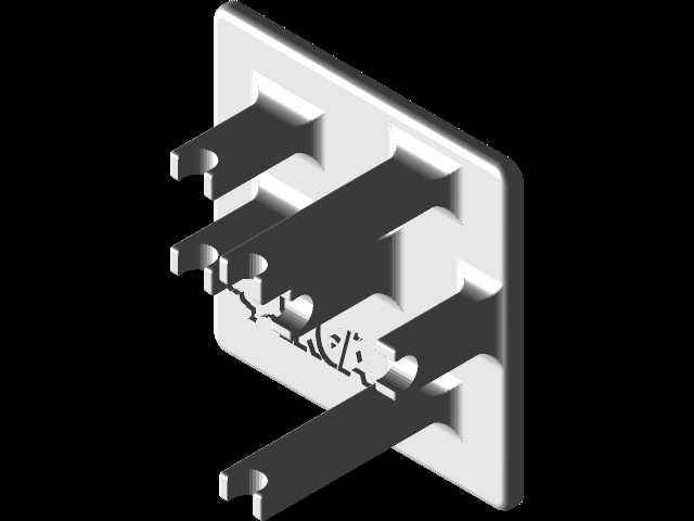 ENGRENAGENS