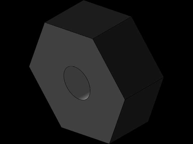 ZFL-1000LN+