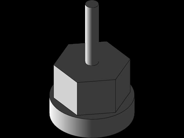 ZYSWA-2-50DR+