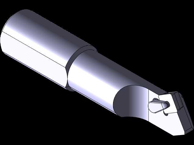 һЩ����