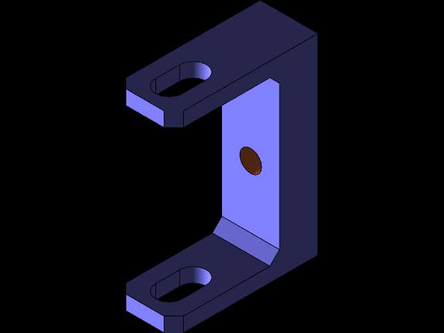 �񶯰�3D