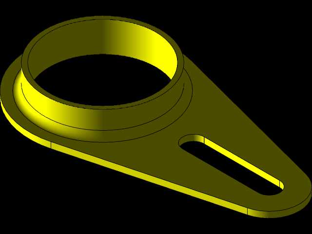 �񶯰�3D