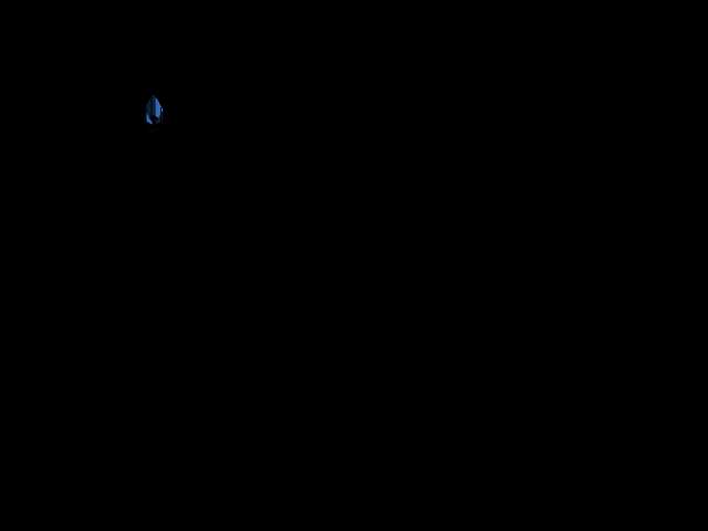 ȫ�Զ�ʳƷ��װ��
