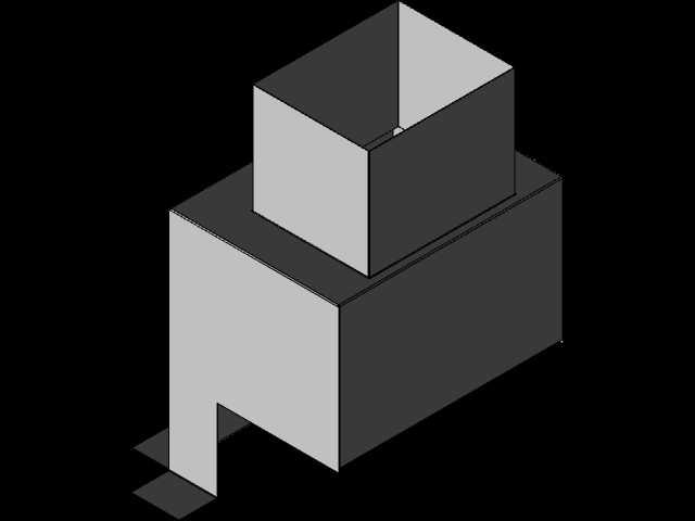 ȫ�Զ�ʳƷ��װ��
