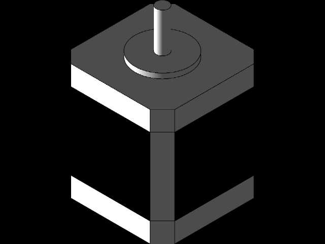 ˮ����װ��