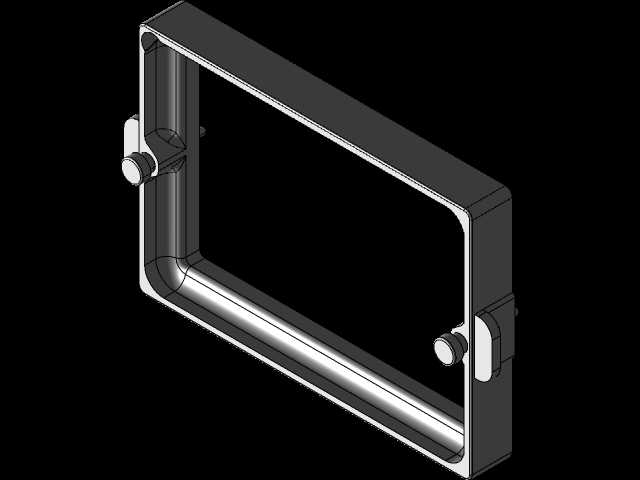 Elegoo Saturn Vat