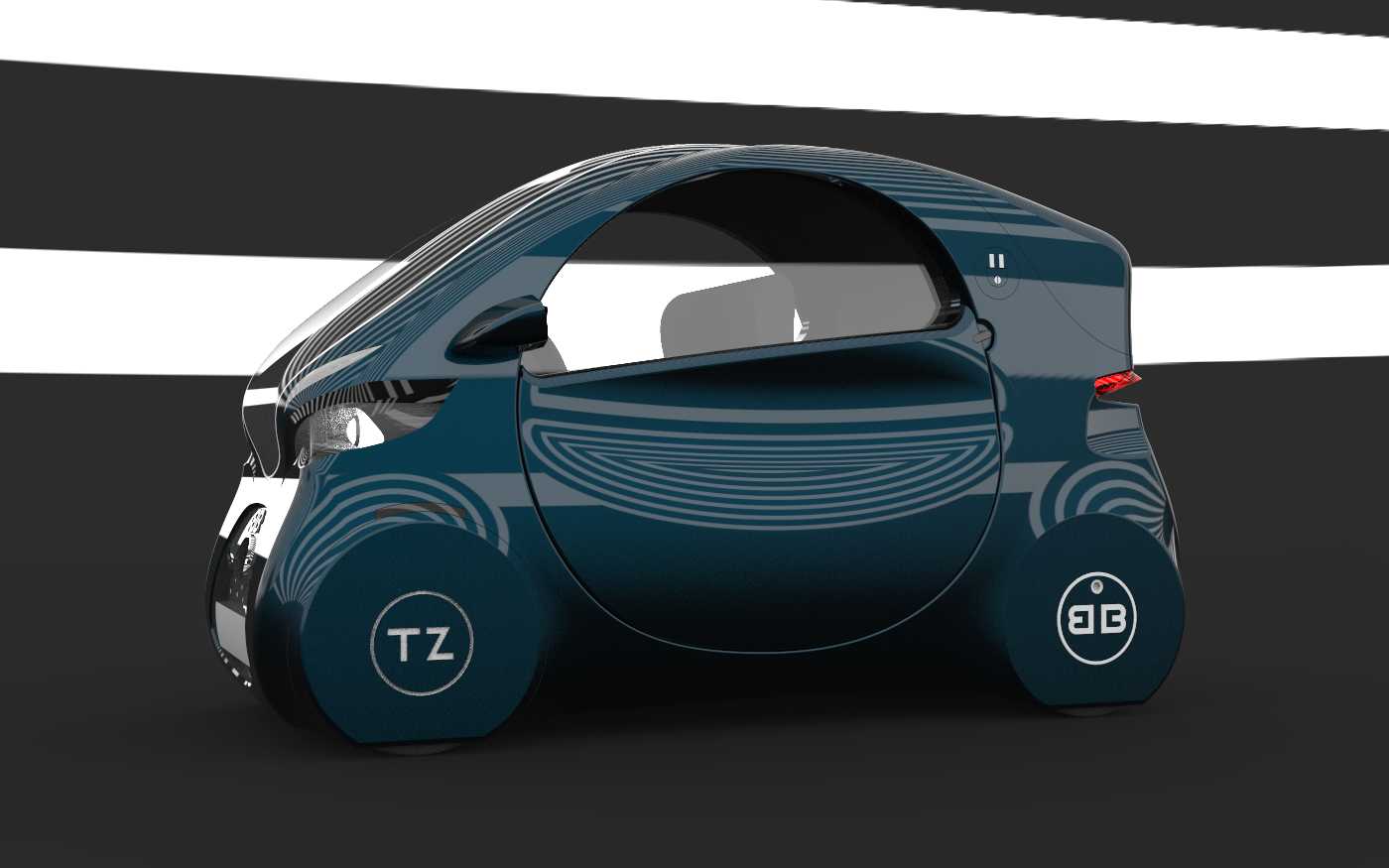 TBO T-Z��RO 2023