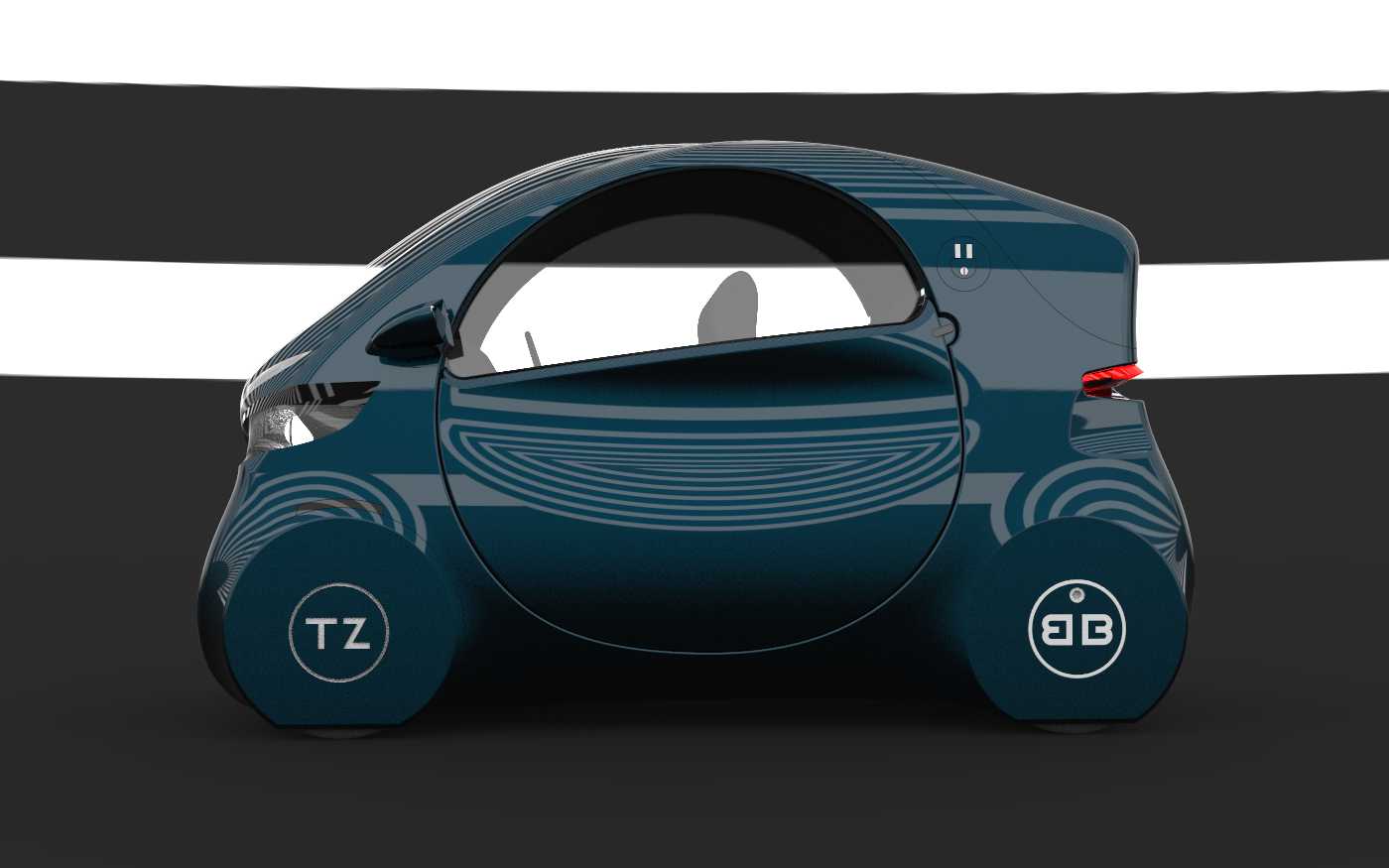 TBO T-Z��RO 2023