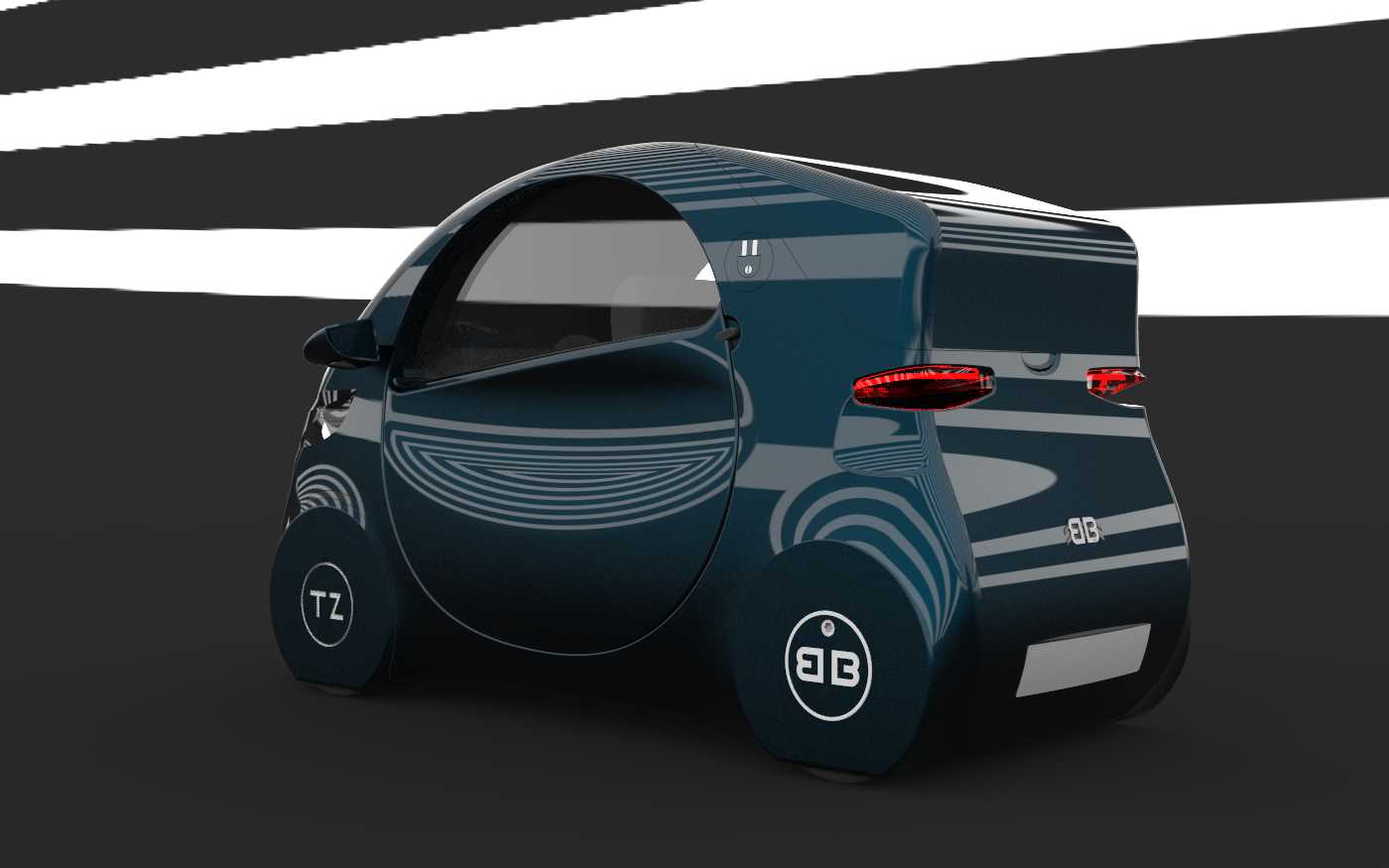 TBO T-Z��RO 2023