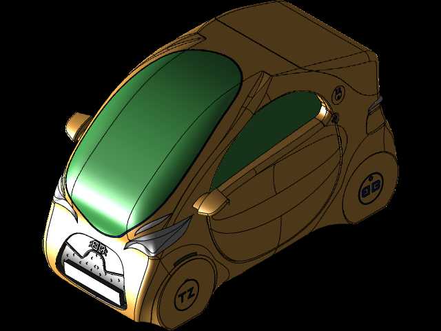TBO T-Z��RO 2023
