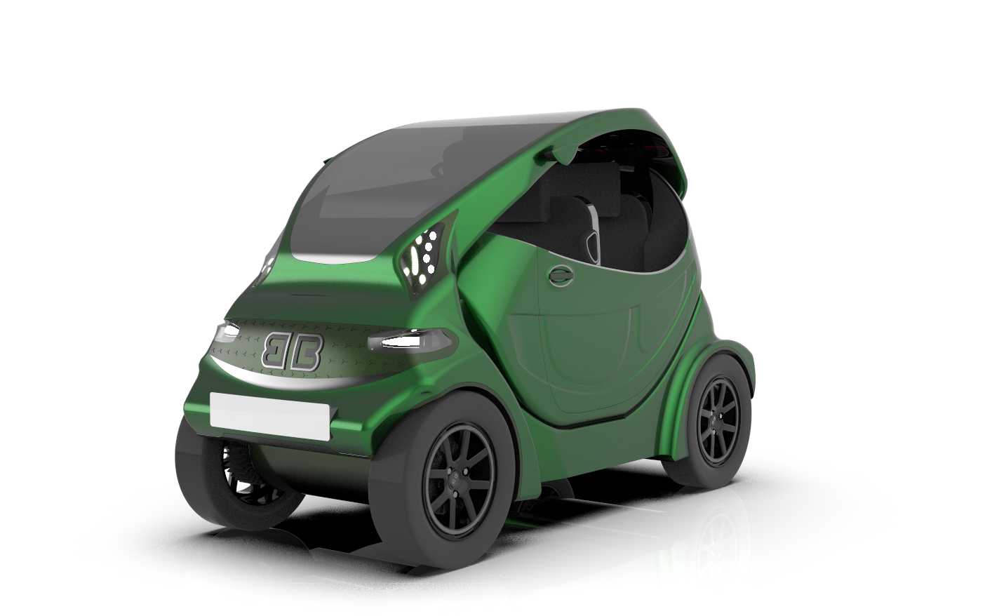 TBO T-ZéRO 2022