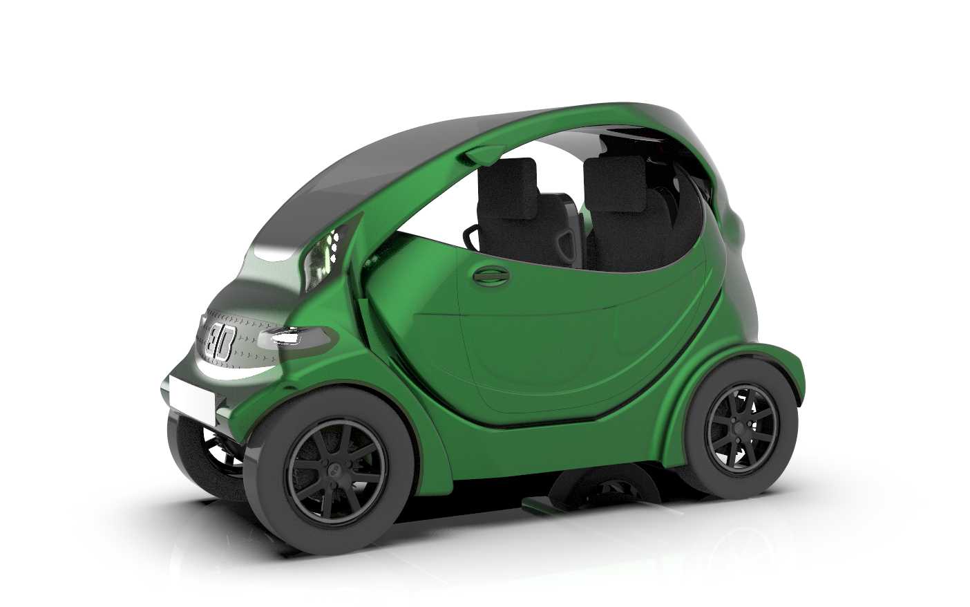 TBO T-ZéRO 2022