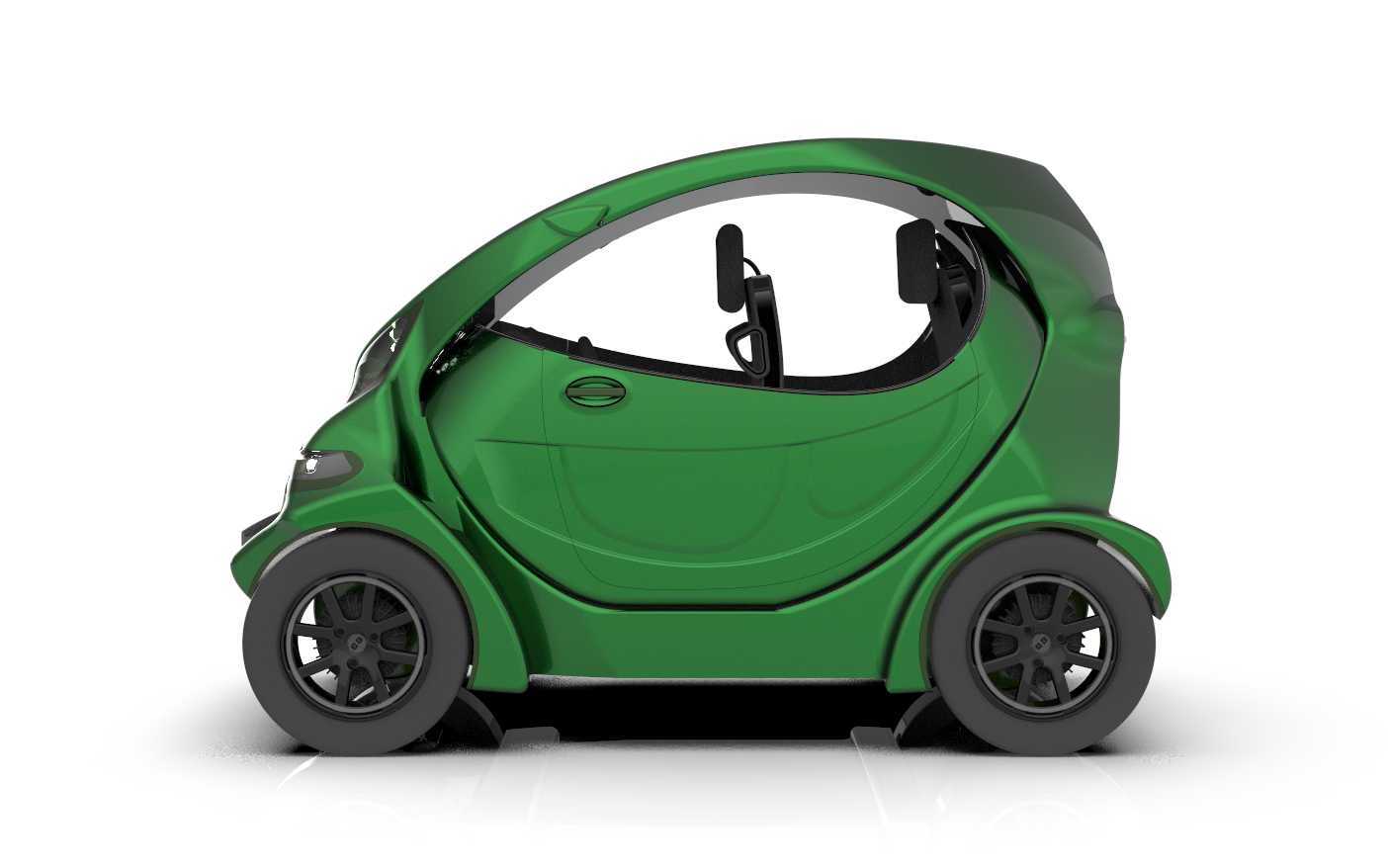 TBO T-ZéRO 2022
