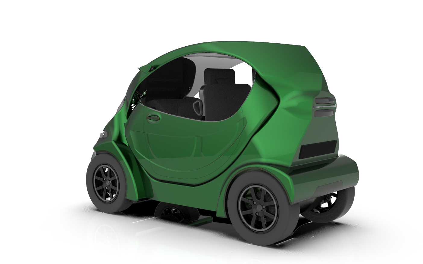 TBO T-ZéRO 2022