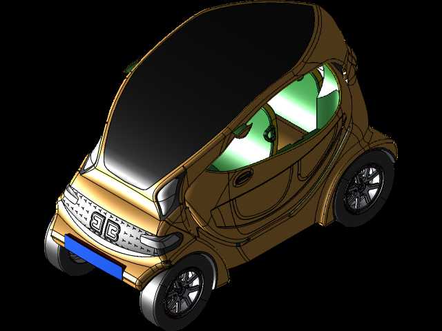 TBO T-ZéRO 2022