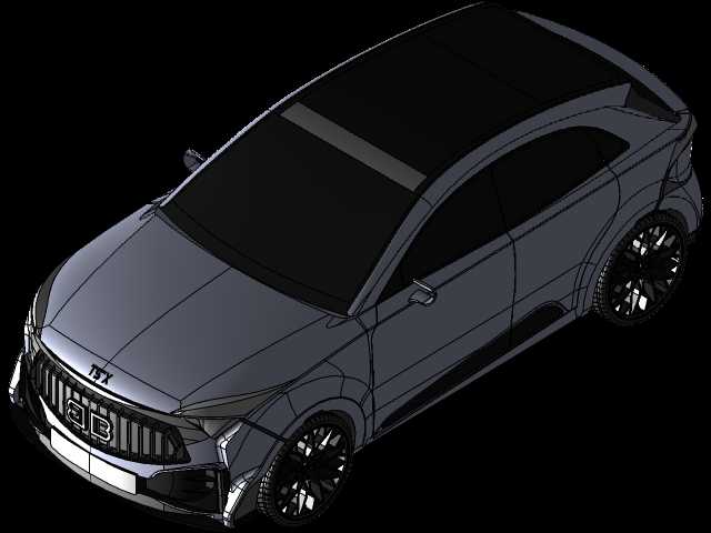 TBO T5X 2022��3�ڴ�Խ