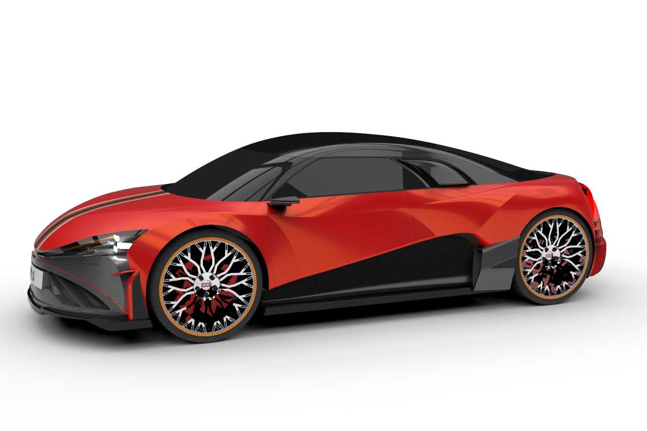 TBO\“VVS”TCR 2022