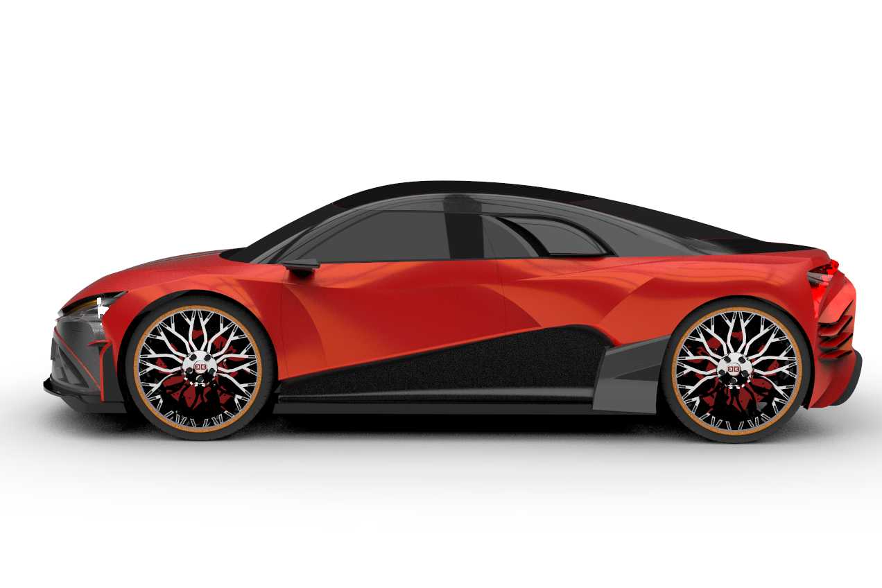 TBO\“VVS”TCR 2022