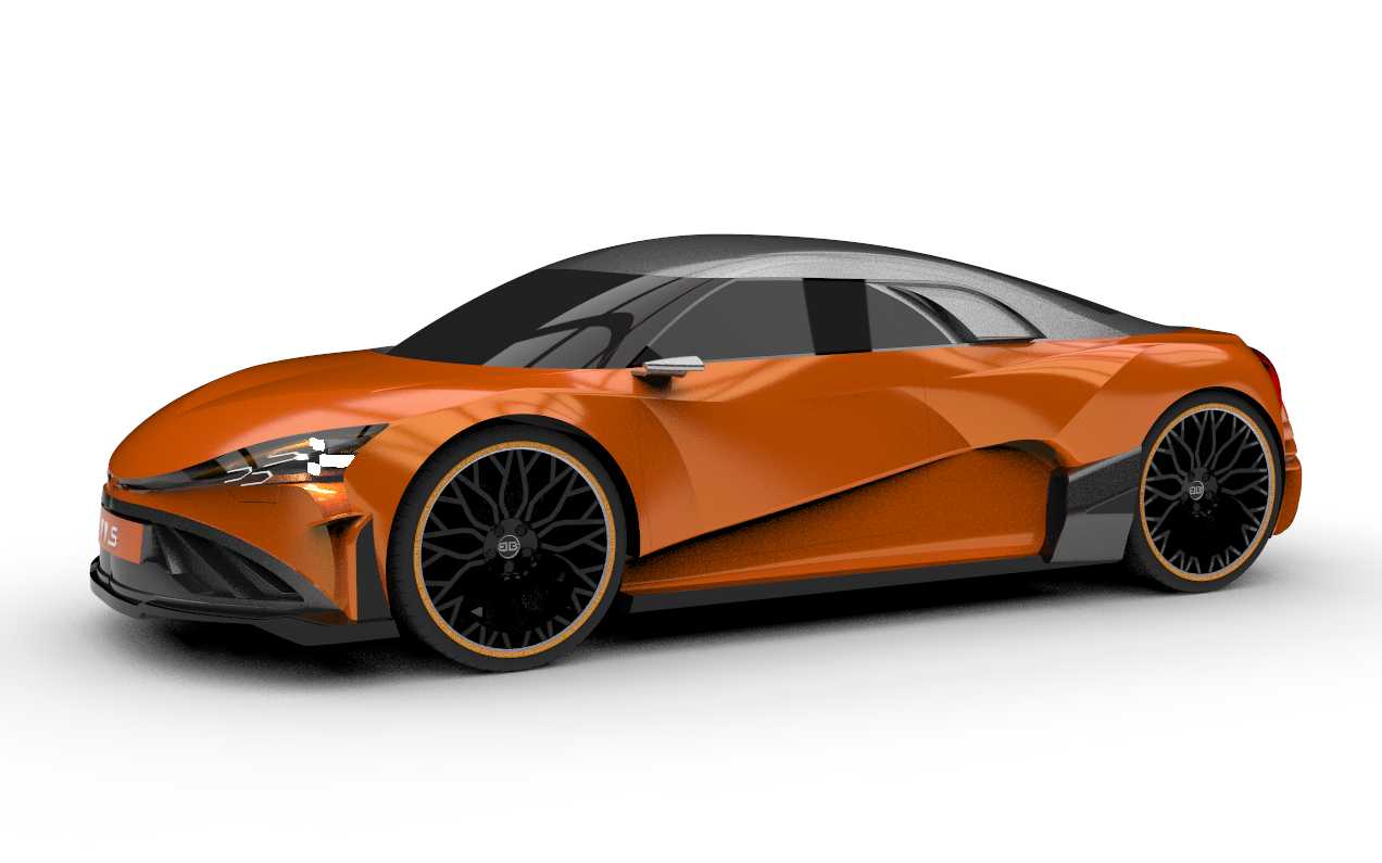 TBO\“VVS”TCR 2022