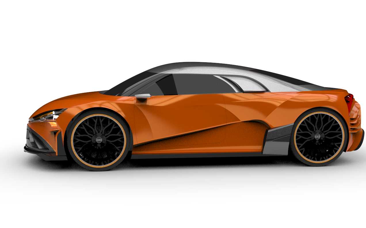TBO\“VVS”TCR 2022