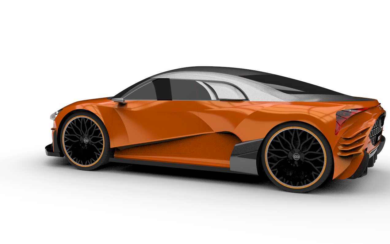 TBO\“VVS”TCR 2022