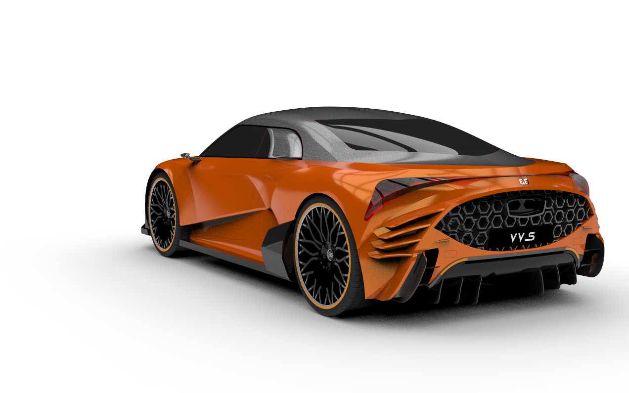 TBO\“VVS”TCR 2022