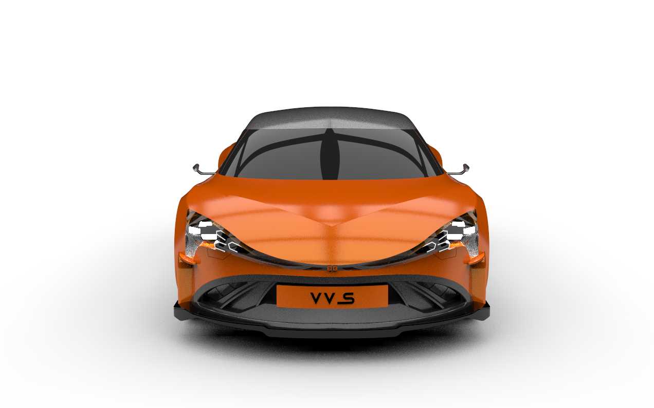 TBO\“VVS”TCR 2022