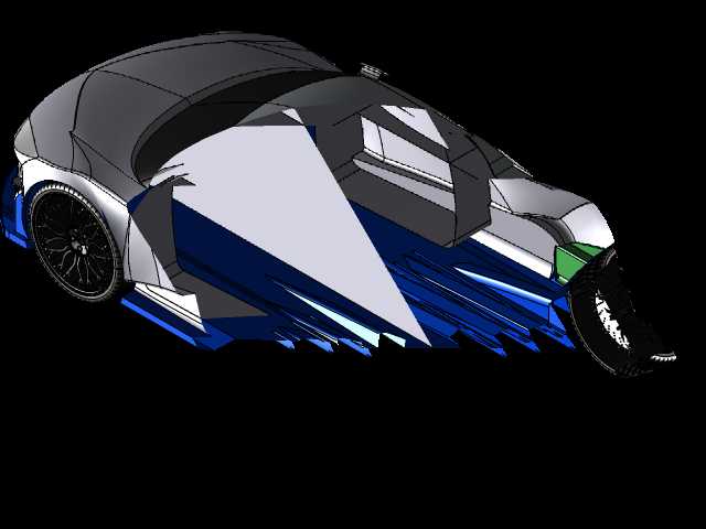 TBO\“VVS”TCR 2022