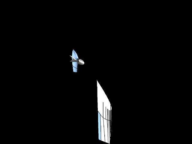 ��˹��C 17