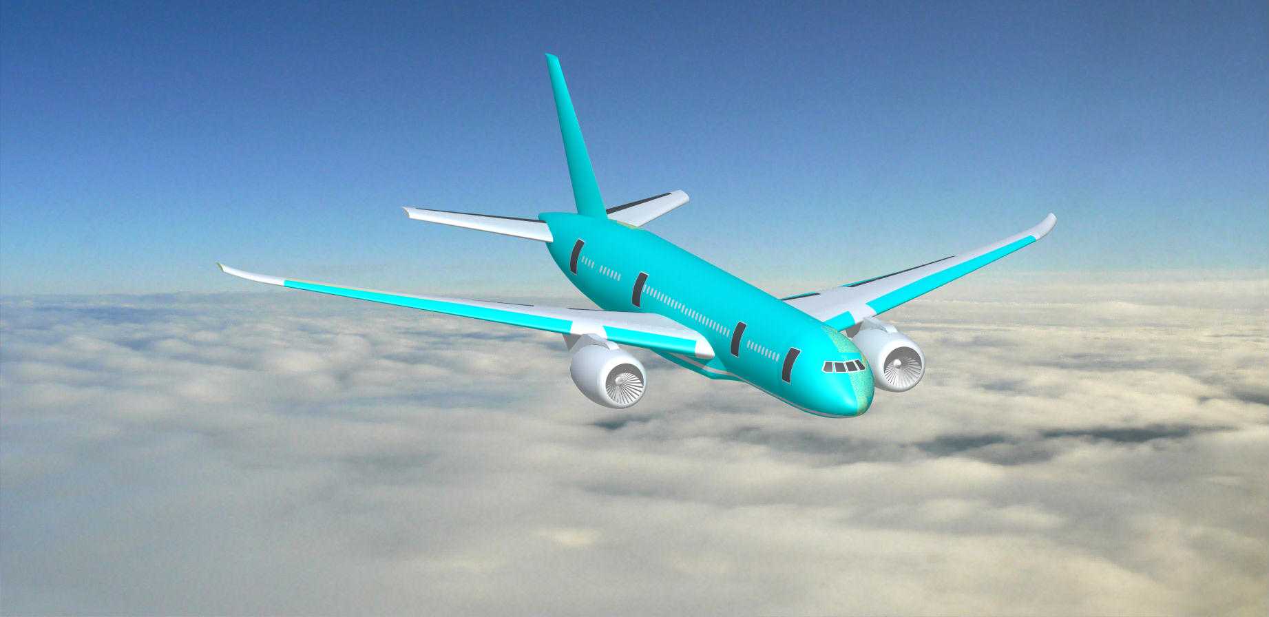 ����787