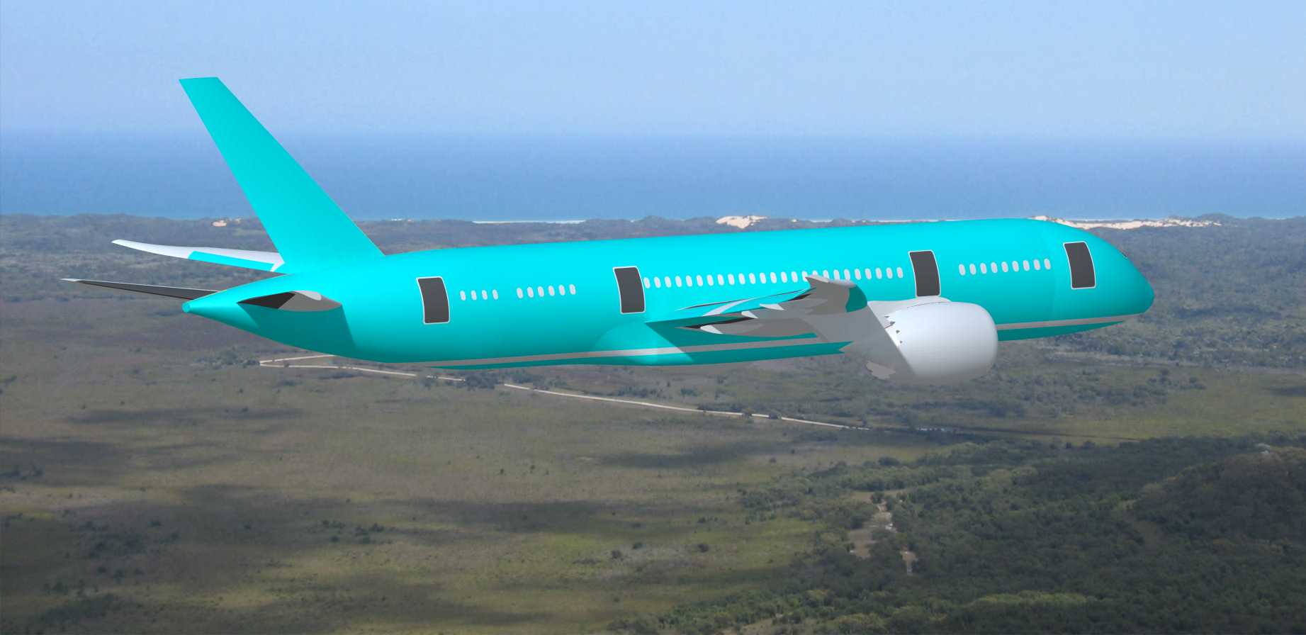 ����787