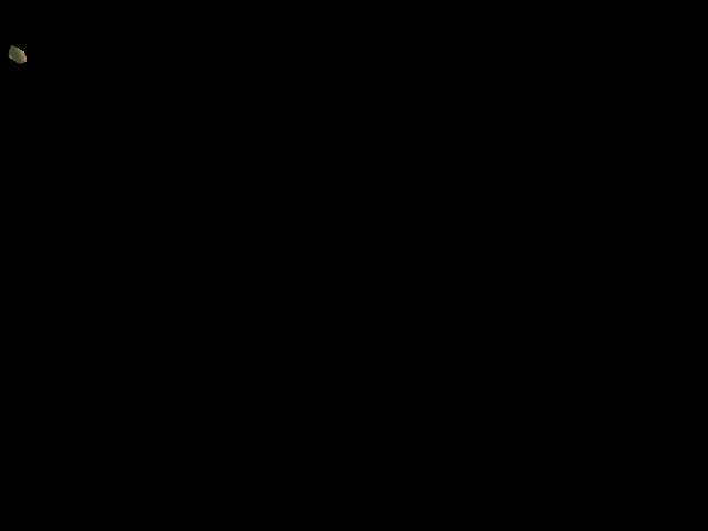 ����787
