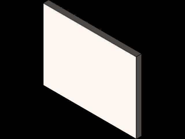ˮ��ʽ����