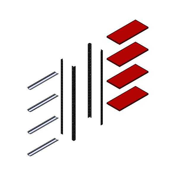չ̨���
